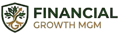 Financial_Growth_Logo