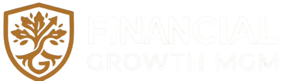 Footer_Logo